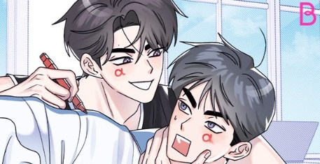 동족연애